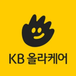 Ikon KB올라케어